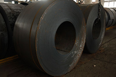 波纹管PE 农田水利排涝 不腐蚀 工程用多种规格 瑞通