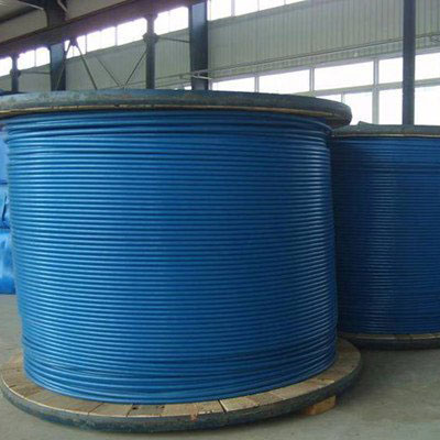 预应力混凝土用 15.2钢绞线 厂家直供 规格参数全