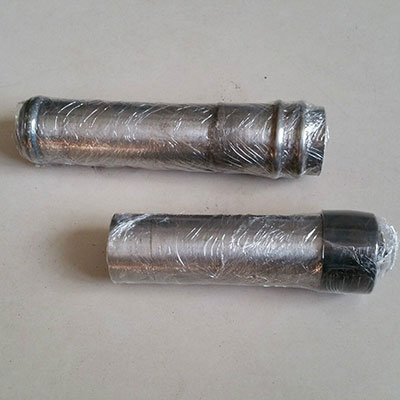 桥梁桩基检测预埋管超声波管定制