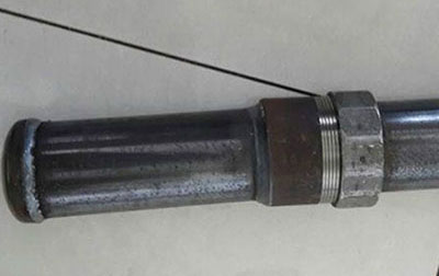 开封预应力钢绞线价格 中原证券发布新版投资者关系管理制度 强化沟通与合规管理