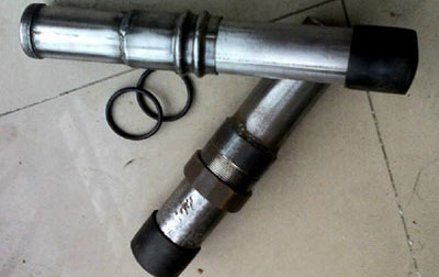 商丘预应力钢绞线价格 执法人员全程帮办 进入重庆高速的货车司机都能免费享受这份保障