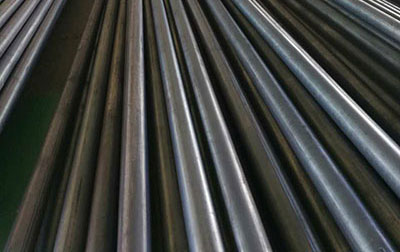 湘潭预应力钢绞线价格 装修中这9种设计：装对成“网红”，装错变“天坑”！