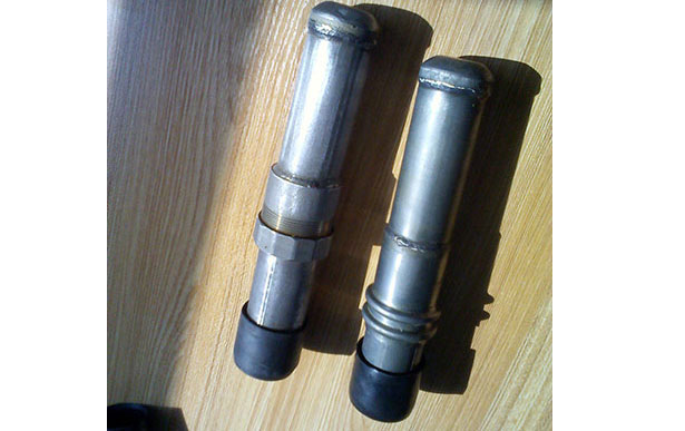 张家界预应力钢绞线价格 教授内推入名校？多家高校发声明：寒假将至，警惕虚假招生话术