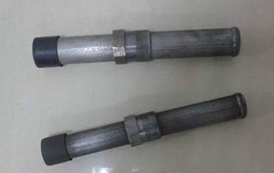 益阳预应力钢绞线价格 上海人工智能与数学夜话：当“科研助手”撞上数学的逻辑之墙