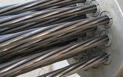 梧州预应力钢绞线价格 湖南女子为弟追凶27年，多家影视公司高价求购版权被拒！姐姐最新发声