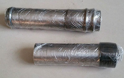 预应力钢绞线 芝士瀑布来袭！这盘大虾让我连壳都想舔干净