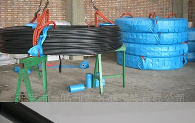 河池预应力钢绞线价格 NBA | 掘金客场115-127负篮网 穆雷16助里程碑难救主