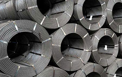 缓粘结钢绞线	 福州拗九粥：一碗甜粥里的孝亲温暖与节日记忆