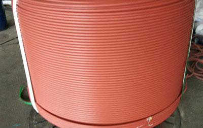 崇左预应力钢绞线价格 威武！广东醒狮舞进联合国总部迎春“送福”｜文化中国行