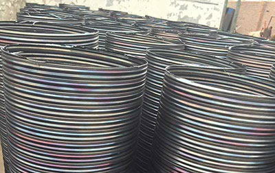 伊春预应力钢绞线价格 佛山塔坡庙会一连七日奉上岭南文化盛宴