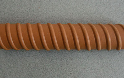 宜宾预应力钢绞线价格						 南非约堡火灾死亡人数达74人 促政府重视非法移民问题