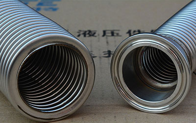 防城港预应力钢绞线价格 来289艺术园区“无声的店”，新年吃一碗“幸福面”