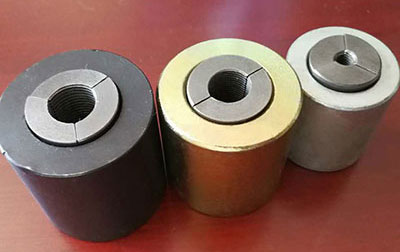 鹤岗预应力钢绞线价格 公募基金销售新规正式稿的四点变化