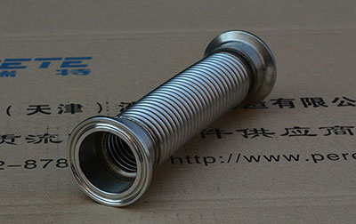 黑河预应力钢绞线价格						 特朗普向印度发出新警告：若不限制购买俄石油，美国可能继续加关税