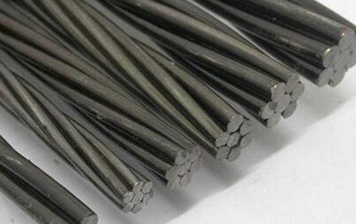 荆门预应力钢绞线价格 越秀资本：粤芯半导体是公司控股子公司的投资企业之一