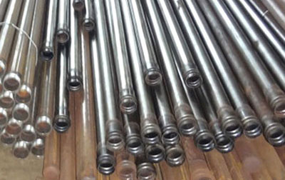 锚索 “学费茶”图鉴：盘点5种最常见的问题岩茶及其口感特征