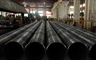 黔东南预应力钢绞线价格 下游需求季节性转弱 尿素预计维持震荡走势