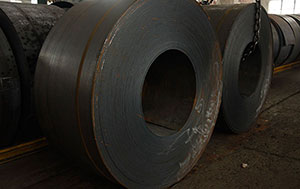 镇江预应力钢绞线价格						 今年冬天穿初恋裙, 温柔好看显气质!