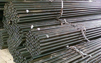 平顶山预应力钢绞线价格 “熠熠生辉：珠宝画交流展”在穗举办