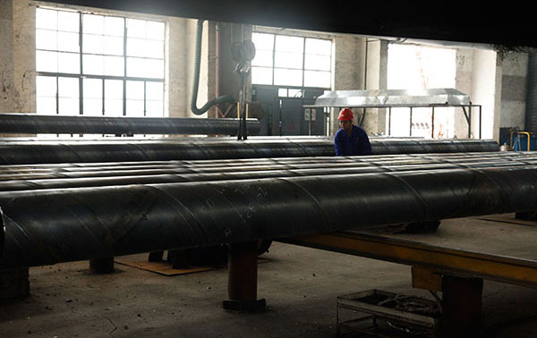 渭南预应力钢绞线价格 中印尼合作建设的雅万高铁9月7日开通运行