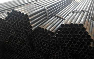 驻马店预应力钢绞线价格 “心中桃源——林丰俗作品展”正式开幕