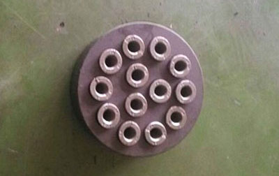 南阳预应力钢绞线价格 首届丝绸之路“敦煌杯”文创设计大赛颁奖，看看优秀作品花落谁家→