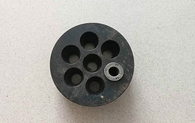 常德预应力钢绞线价格 收缩毛孔用什么产品果好? 真实盘点堪比医美的收缩毛孔产品荐