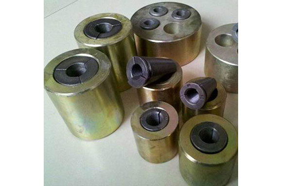 果洛预应力钢绞线价格						 美国总统拜登签署行政令 全面监管人工智能研发