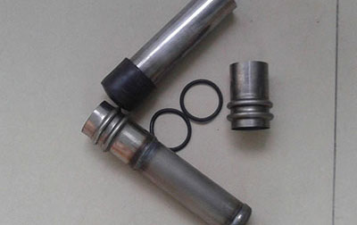 济南预应力钢绞线价格 在手订单超 300 亿, 产能暴增 2.5 倍! 商业航天 2.0 主升正式开启?